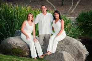 5 Easy Hacks for Taking Great Holiday Photos - Tracy McCrackin Photography