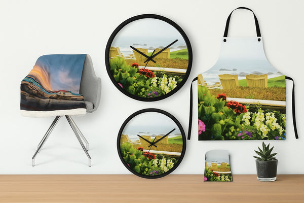 Home Goods