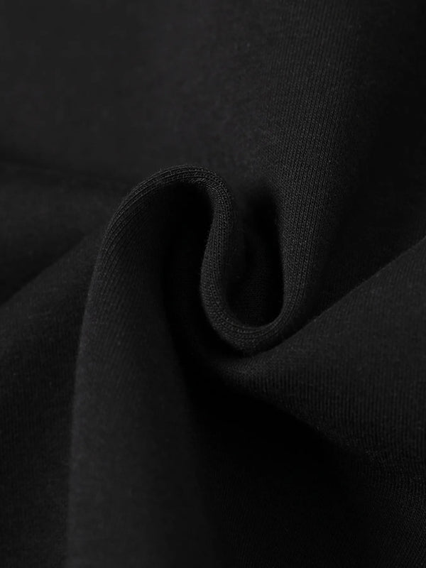 08c13c99cd0f4c38bb063d88cb26493d-Max-Origin