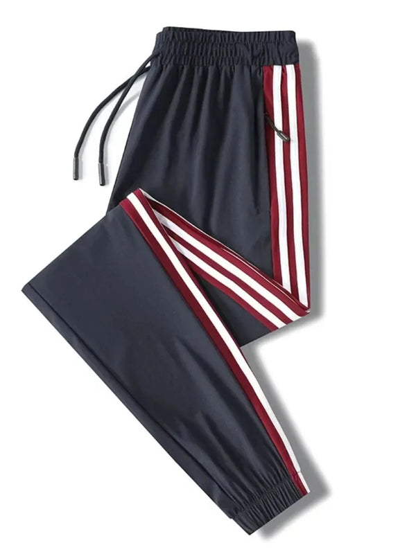 0bd4b2fa-9c41-494a-9834-b2ab4f9cca15-Max-Origin