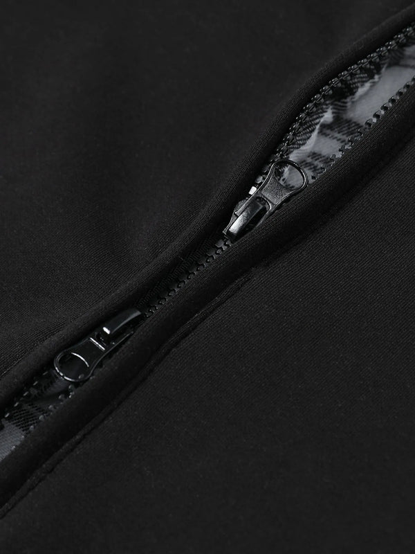 0ec165309e7649239662e7a4a15df01e-Max-Origin