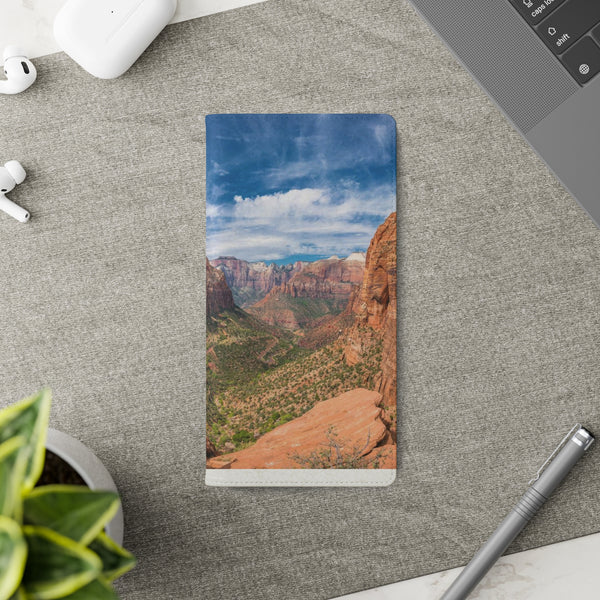 Flip Cases Printify Phone Case - Tracy McCrackin Photography