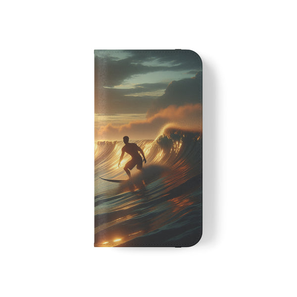 Flip Cases Printify Phone Case - Tracy McCrackin Photography