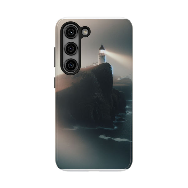 Tough Phone Cases Samsung Galaxy S23 Printify Phone Case - Tracy McCrackin Photography