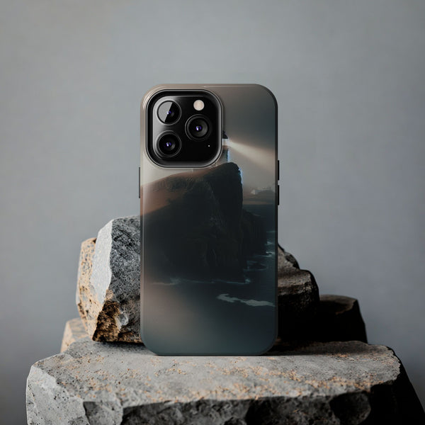 Tough Phone Cases Printify Phone Case - Tracy McCrackin Photography