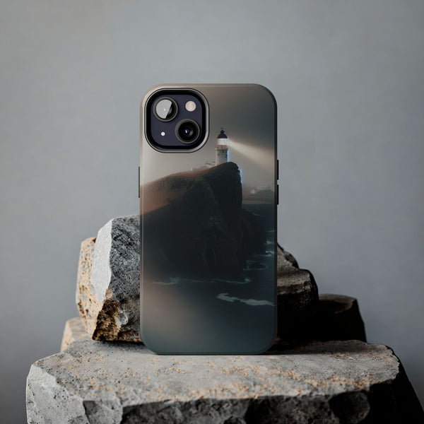 Tough Phone Cases Printify Phone Case - Tracy McCrackin Photography