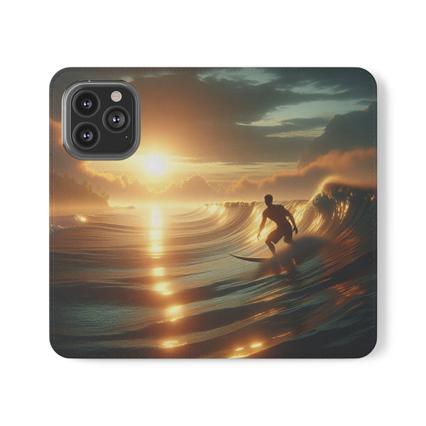 Flip Cases iPhone 13 Pro Printify Phone Case - Tracy McCrackin Photography