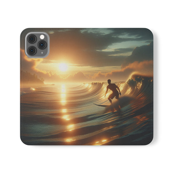 Flip Cases iPhone 11 Pro Printify Phone Case - Tracy McCrackin Photography