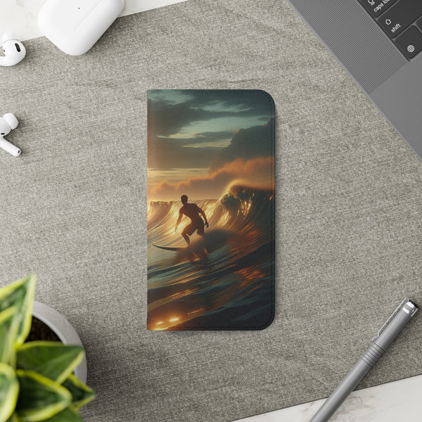 Flip Cases Printify Phone Case - Tracy McCrackin Photography