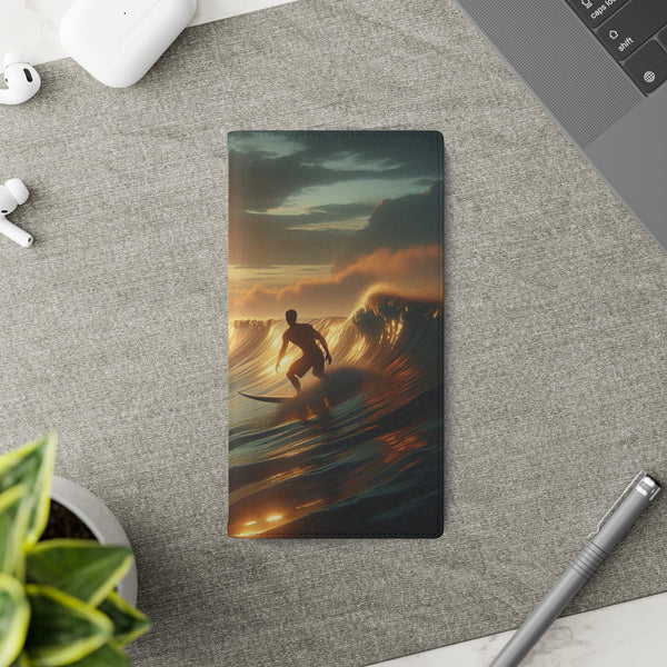 Flip Cases Printify Phone Case - Tracy McCrackin Photography