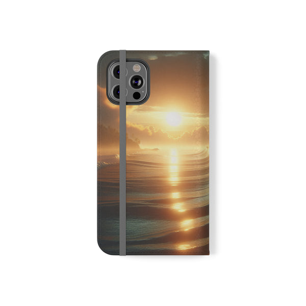 Flip Cases Printify Phone Case - Tracy McCrackin Photography
