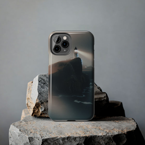 Tough Phone Cases Printify Phone Case - Tracy McCrackin Photography