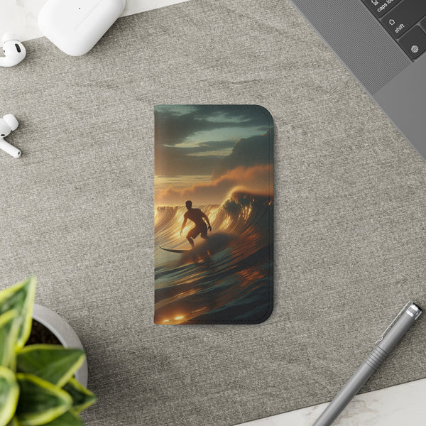 Flip Cases Printify Phone Case - Tracy McCrackin Photography