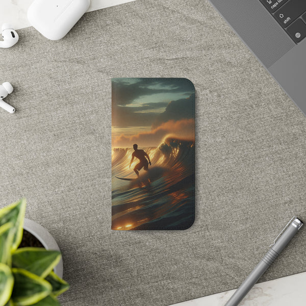 Flip Cases Printify Phone Case - Tracy McCrackin Photography