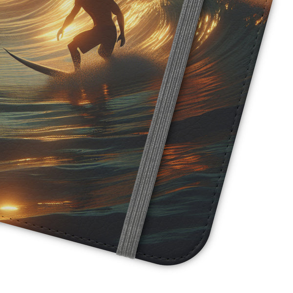 Flip Cases Printify Phone Case - Tracy McCrackin Photography