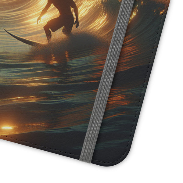Flip Cases Printify Phone Case - Tracy McCrackin Photography