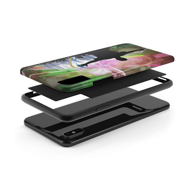 Tough Phone Cases Printify Phone Case - Tracy McCrackin Photography