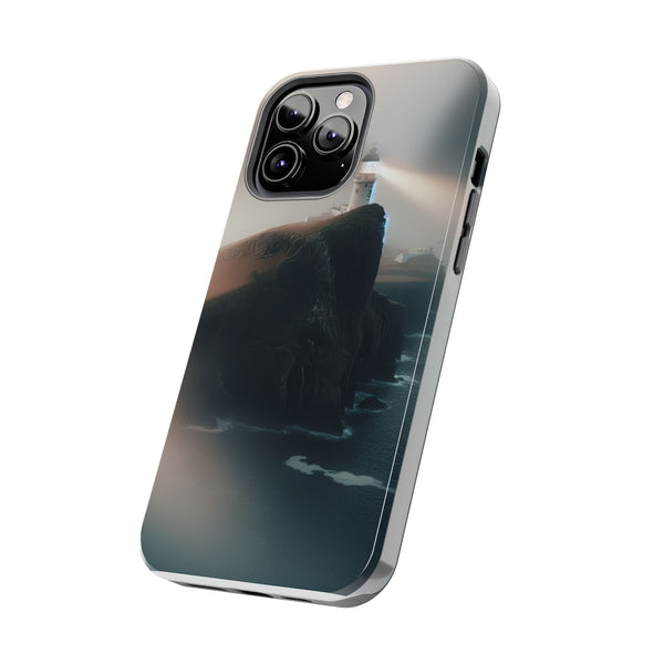 Tough Phone Cases Printify Phone Case - Tracy McCrackin Photography
