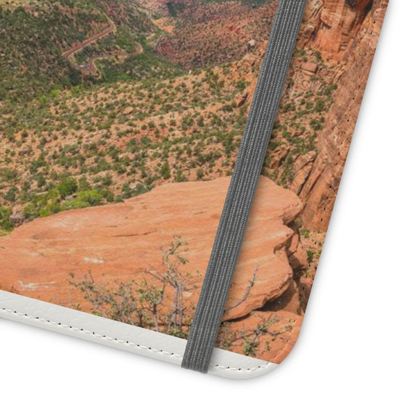 Flip Cases Printify Phone Case - Tracy McCrackin Photography