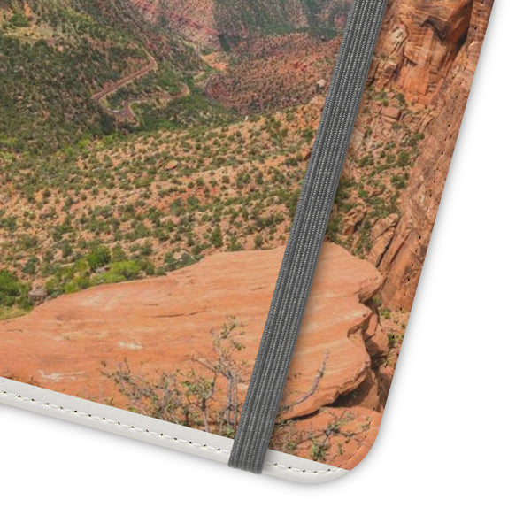 Flip Cases Printify Phone Case - Tracy McCrackin Photography