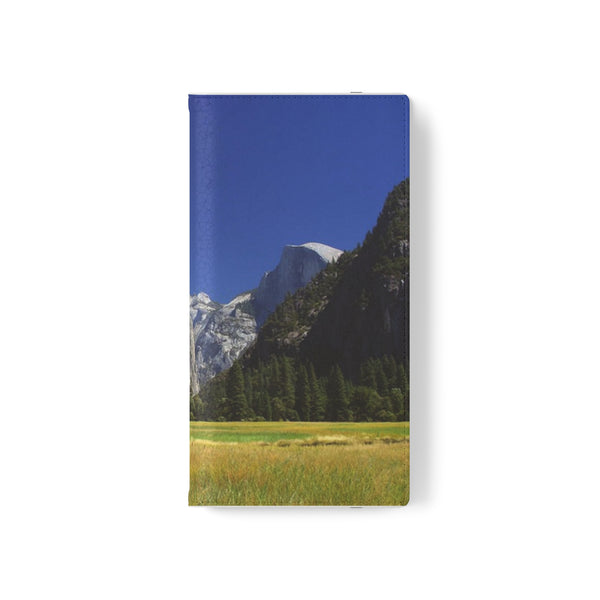 Yosemite's Spring Symphony - Flip Cases Printify Phone Case - Tracy McCrackin Photography
