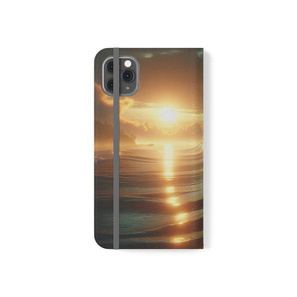 Flip Cases Printify Phone Case - Tracy McCrackin Photography
