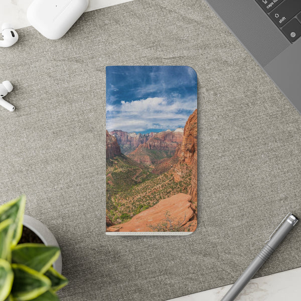 Flip Cases Printify Phone Case - Tracy McCrackin Photography