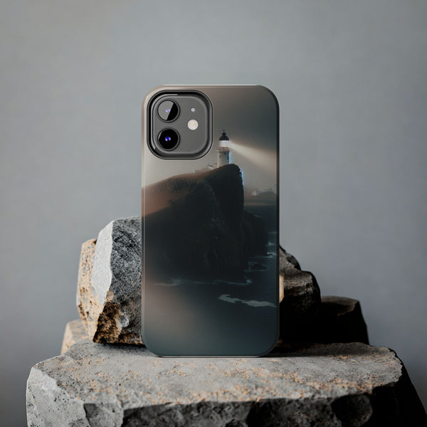 Tough Phone Cases Printify Phone Case - Tracy McCrackin Photography