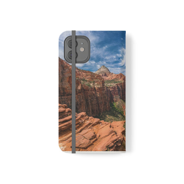 Flip Cases Printify Phone Case - Tracy McCrackin Photography