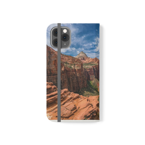 Flip Cases Printify Phone Case - Tracy McCrackin Photography
