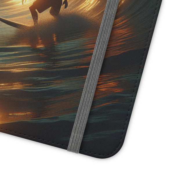 Flip Cases Printify Phone Case - Tracy McCrackin Photography