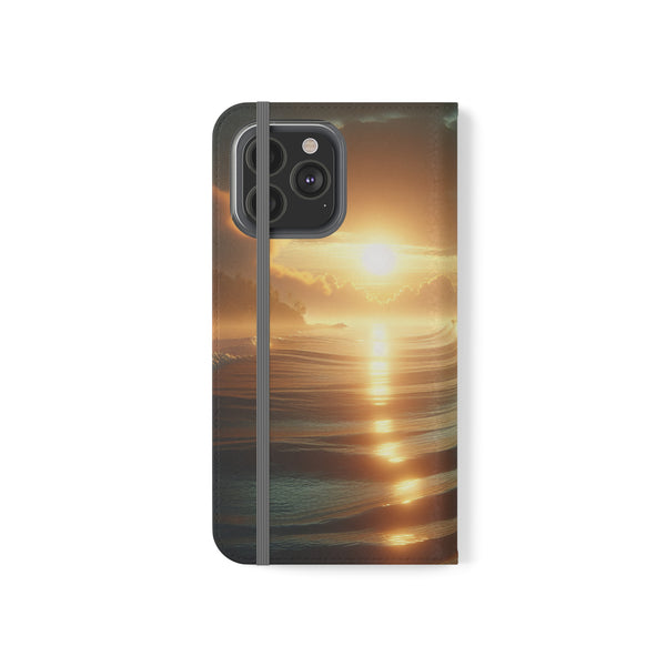 Flip Cases Printify Phone Case - Tracy McCrackin Photography