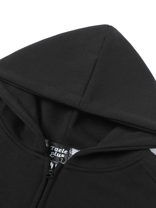 1329e52a8d67489eaeefd8bb29880cd3-Max-Origin