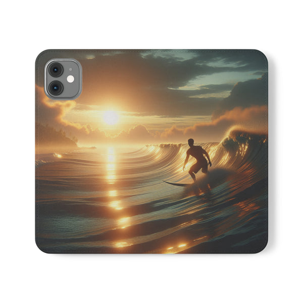 Flip Cases iPhone 11 Printify Phone Case - Tracy McCrackin Photography
