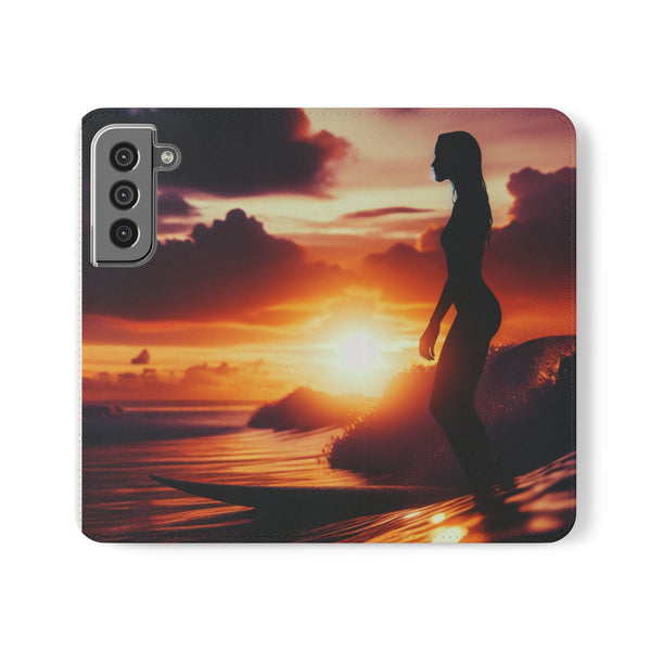 Flip Cases Samsung Galaxy S22 Printify Phone Case - Tracy McCrackin Photography