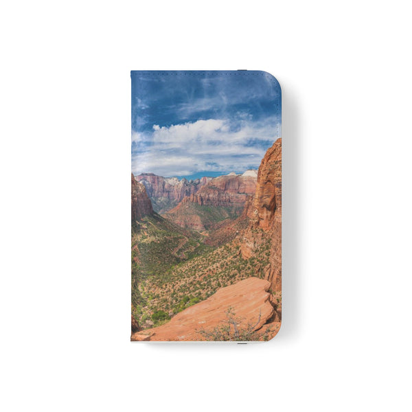 Flip Cases Printify Phone Case - Tracy McCrackin Photography