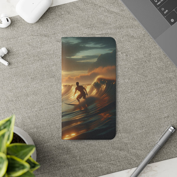 Flip Cases Printify Phone Case - Tracy McCrackin Photography