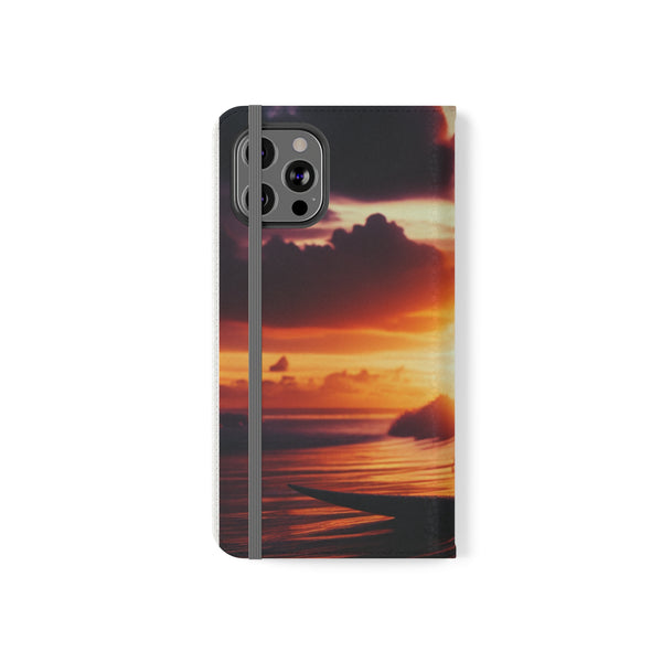 Flip Cases Printify Phone Case - Tracy McCrackin Photography