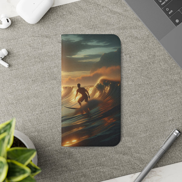 Flip Cases Printify Phone Case - Tracy McCrackin Photography