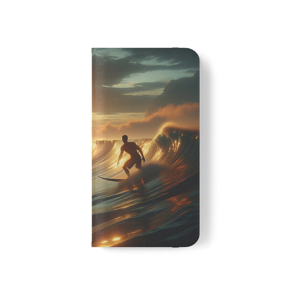 Flip Cases Printify Phone Case - Tracy McCrackin Photography