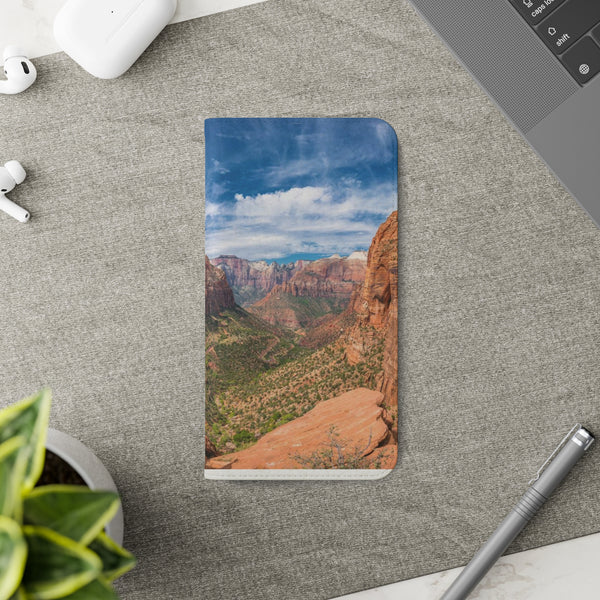 Flip Cases Printify Phone Case - Tracy McCrackin Photography