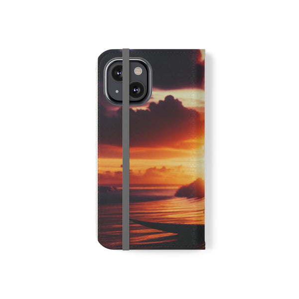 Flip Cases Printify Phone Case - Tracy McCrackin Photography