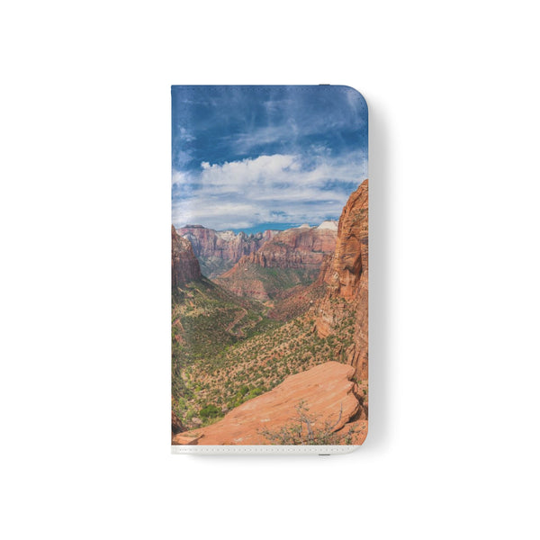 Flip Cases Printify Phone Case - Tracy McCrackin Photography