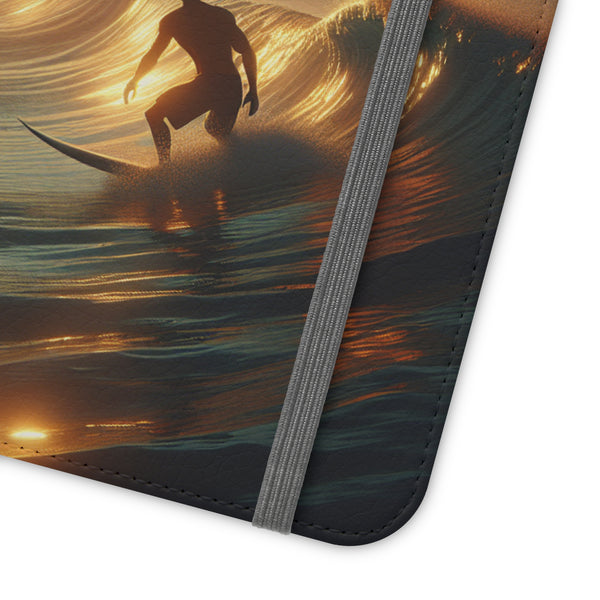 Flip Cases Printify Phone Case - Tracy McCrackin Photography