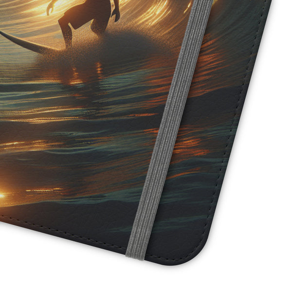 Flip Cases Printify Phone Case - Tracy McCrackin Photography