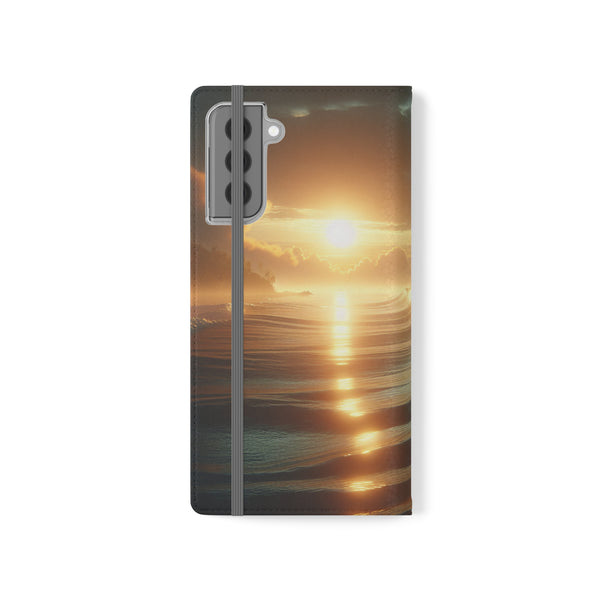 Flip Cases Printify Phone Case - Tracy McCrackin Photography