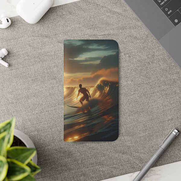 Flip Cases Printify Phone Case - Tracy McCrackin Photography