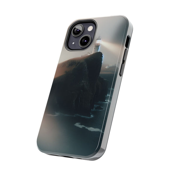Tough Phone Cases Printify Phone Case - Tracy McCrackin Photography