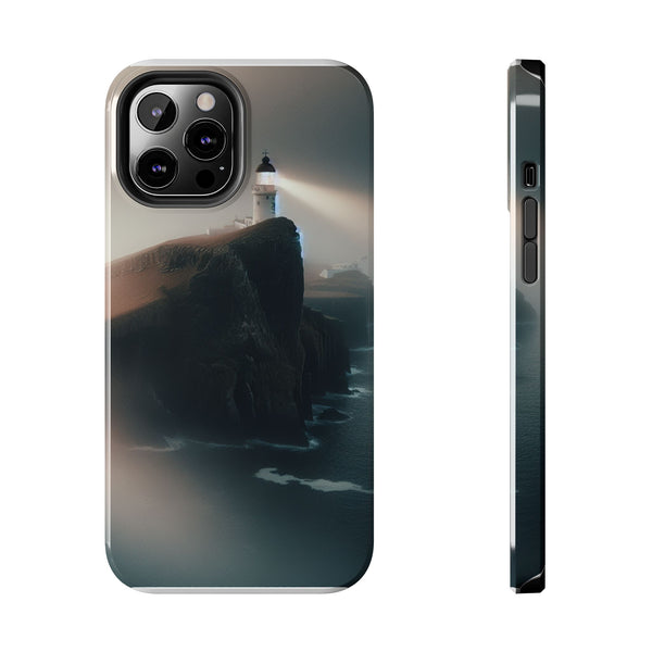 Tough Phone Cases Printify Phone Case - Tracy McCrackin Photography