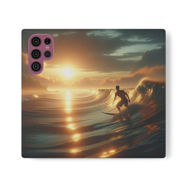 Flip Cases Samsung Galaxy S22 Ultra Printify Phone Case - Tracy McCrackin Photography